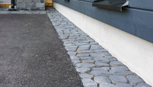 Best Driveway Pavers Cost  in USA